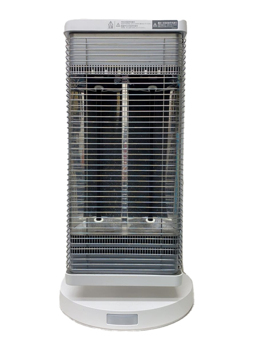 楽天市場】erft11ysの通販 楽天市場】erft11ysの通販