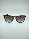 【中古】Ray-Ban◆サングラス/メンズ/RB4171【服飾雑貨他】...(4)
