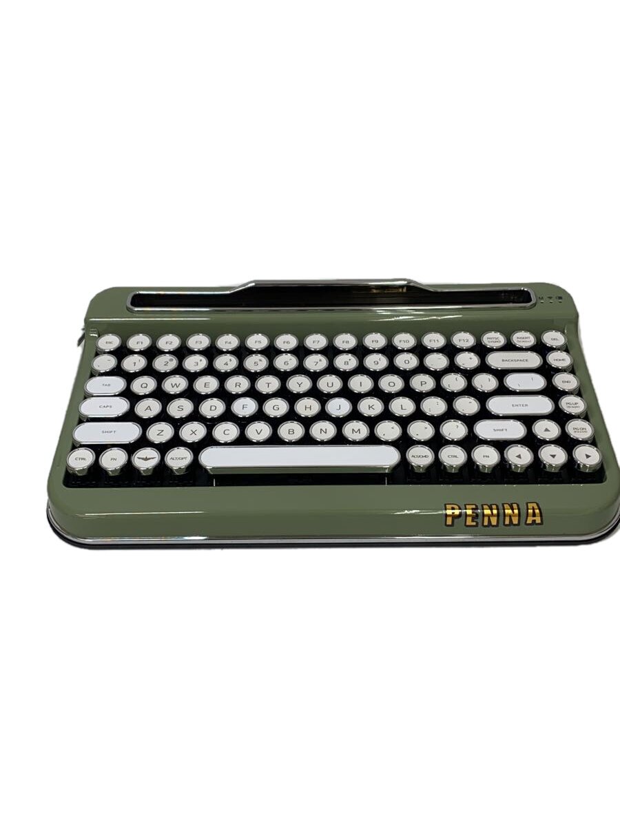 【中古】PENNA/パソコン周辺機器【パソコン】