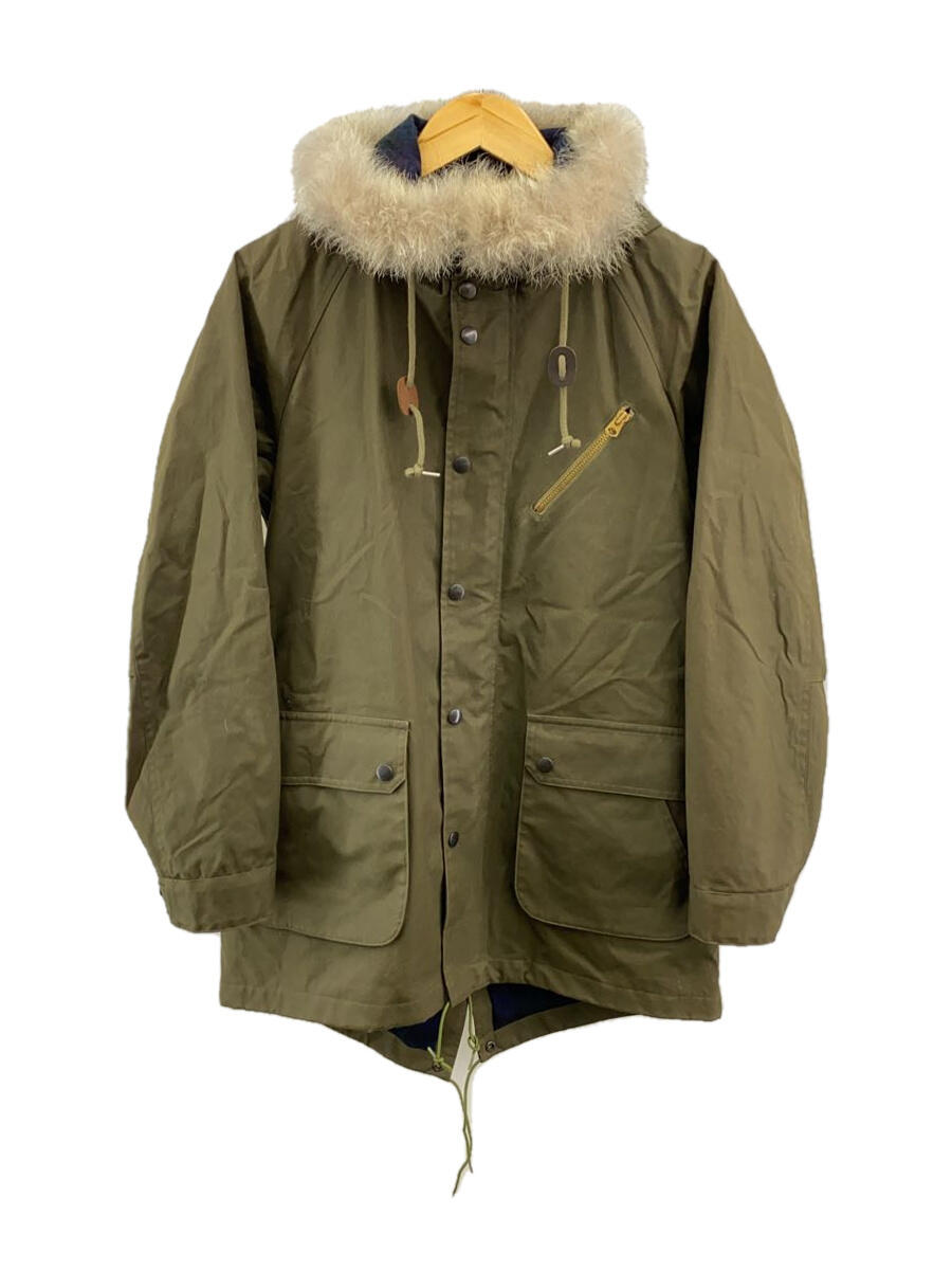 楽天市場】marka モッズコート サイズの通販 楽天市場】marka モッズコート サイズの通販