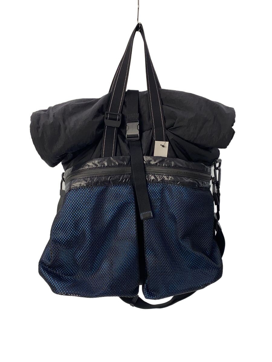 【ブランド】BOTTEGA VENETA 【ブランドカナ】ボッテガヴェネタ 【型番】 【程度】B 【サイズ】 【メインカラー】ネイビー 【素材・生地】ナイロン 【キーワード】　　 2025/09/06 セカンドストリート新栄店【2069】【中古】BOTTEGA VENETA◆トートバッグ/ナイロン/ネイビー ブランド BOTTEGA VENETA 型番 カラー ネイビー 柄 無地 素材・生地 ナイロン>色・素材について サイズ >サイズ表示について 実寸（cm） 【バッグ】 マチ：9.5 / 高さ：45 / 幅：36 / 持ち手：/ 【その他】 その他サイズ：/ 商品は　セカンドストリート新栄店の店頭にて販売しております。商品に関するお問合わせは、お電話(TEL:099-213-5511)にて、問合わせ番号：2320694096164をお伝えください。 配送方法やお支払い方法に関するお問い合わせは、サポートセンターまでご連絡をお願いします。 ※お電話の対応は営業時間内のみとなります。お問い合わせフォームでお問い合わせの際はご注文番号をご記入下さい この商品に関する出品店舗からのコメント シミがございます。使用するにあたって問題のあるダメージは見受けられません。こちらの商品は店頭でも販売しております。掲載時と状態が異なる場合もございますので、気になる際は気軽にお問い合わせください。