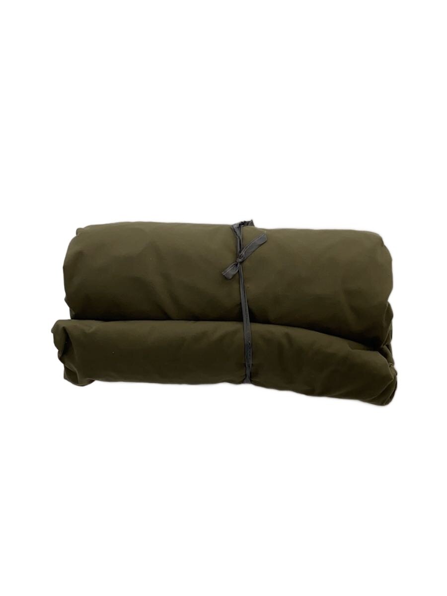 Event, Assembly Tent - 【中古】BUNDOK◆BDK-57TC用セパレートウォール/KHK/BD-76KA【スポーツ】
