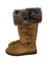 【中古】UGG australia◆