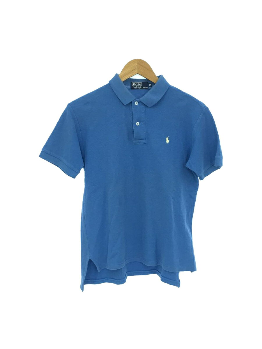 【中古】POLO RALPH LAUREN