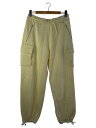 【中古】NIKE◆Nike Every Stitch Considered Cargo/L/コットン/BEG/DR5411-113【メンズウェア】