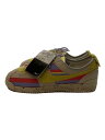 yÁzNIKEUNION CORTEZ SP LEMON FDROST/Xj[J[/27cm/}`J[/DR1413-100yV[Yz