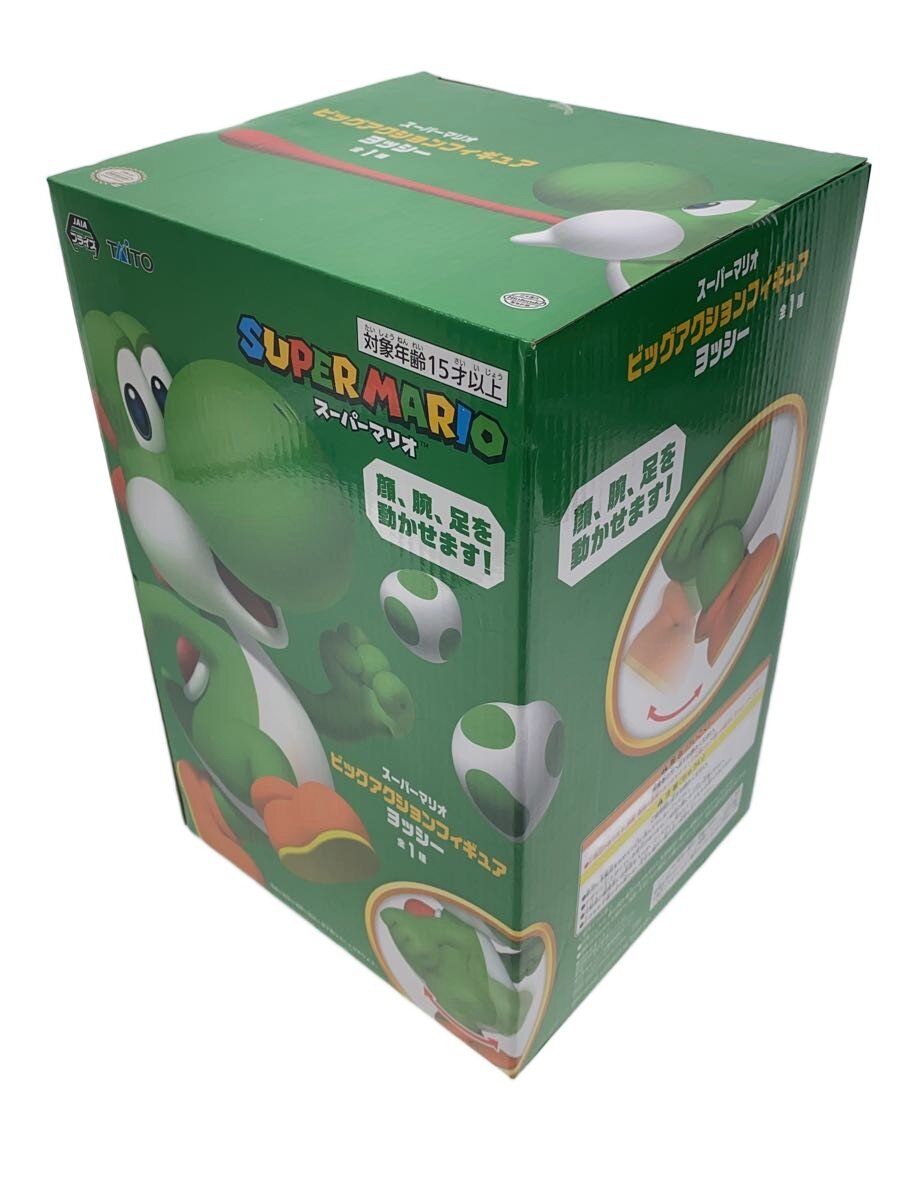 製品画像：21位