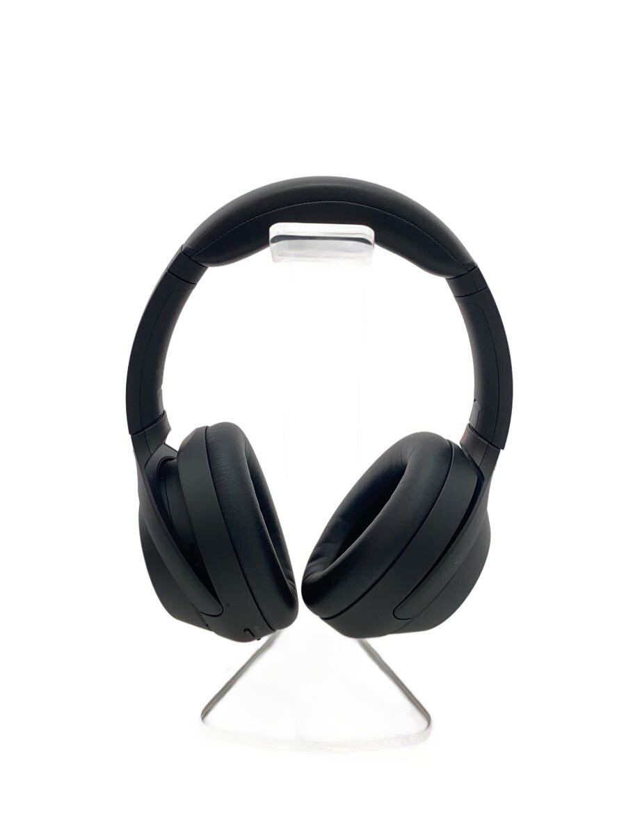 【ブランド】SONY 【ブランドカナ】ソニー 【型番】 【程度】B 【サイズ】 【メインカラー】 【素材・生地】 【キーワード】　　　/ 2026/05/01 セカンドストリート上飯田店【5009】【中古】SONY◆イヤホン・ヘッドホン WH-1000XM4/B[ブラック]/ ブランド SONY 型番 カラー 柄 素材・生地 >色・素材について サイズ >サイズ表示について 実寸（cm） 【/】 幅：15 / 高さ：18 / 奥行：8 【その他】 その他サイズ：/ 商品は　セカンドストリート上飯田店の店頭にて販売しております。商品に関するお問合わせは、お電話(TEL:052-908-5818)にて、問合わせ番号：2336463296178をお伝えください。 配送方法やお支払い方法に関するお問い合わせは、サポートセンターまでご連絡をお願いします。 ※お電話の対応は営業時間内のみとなります。お問い合わせフォームでお問い合わせの際はご注文番号をご記入下さい この商品に関する出品店舗からのコメント SONY/WH-1000XM4