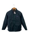 patagonia◆Boys 4-in-1 Everyday Jacket/--/ポリエステル/GRN/68035FA21