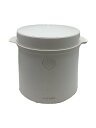 【中古】LOCABO◆炊飯器 JM-C20E【家電・ビジュアル・オーディオ】