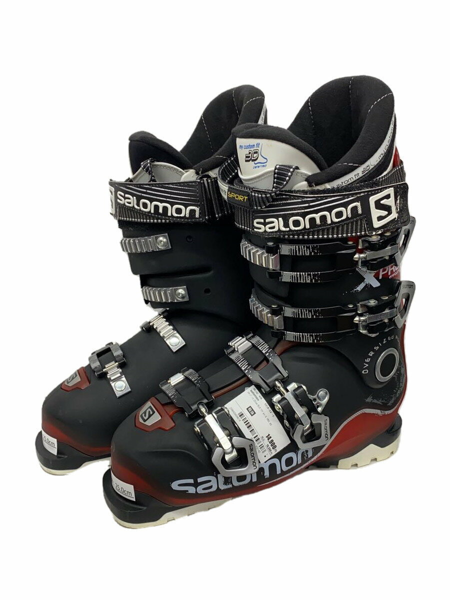 楽天市場】salomon x pro x80の通販 楽天市場】salomon x pro x80の通販