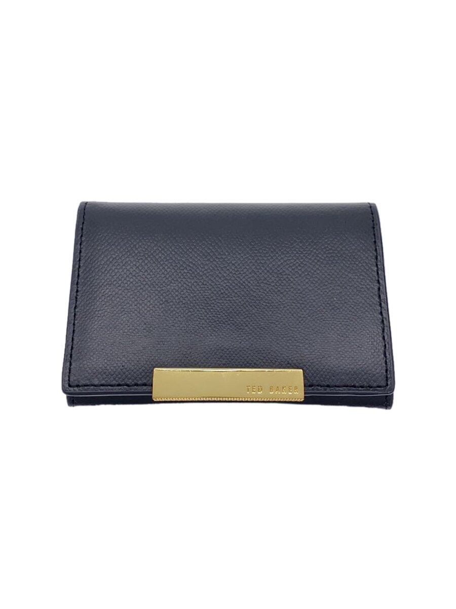 楽天市場】TED BAKER 長財布（バッグ・小物・ブランド雑貨）の通販