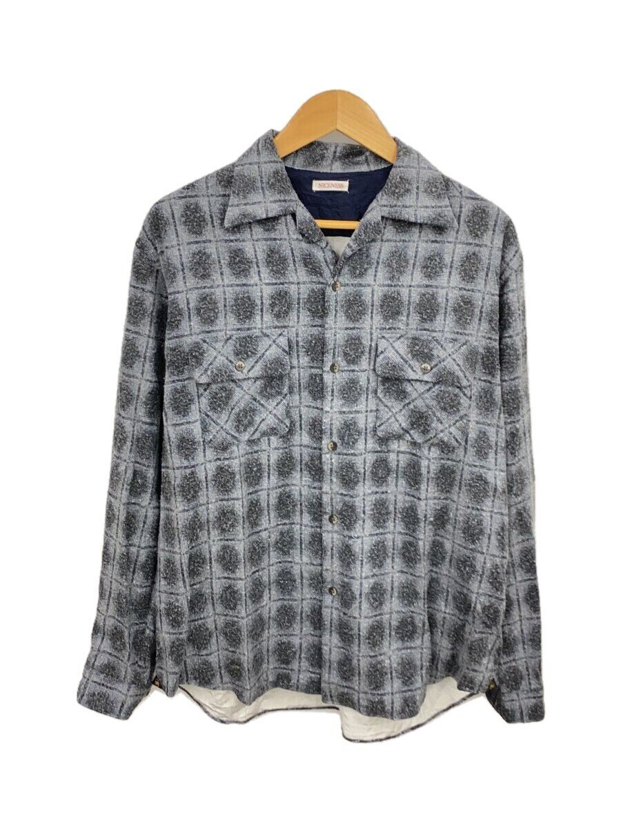 楽天市場】nicenessの通販