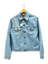 【中古】Levi’s◆日本