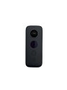 【中古】Insta360◆360°アクションカメラ/ONE X【カメラ】(2)