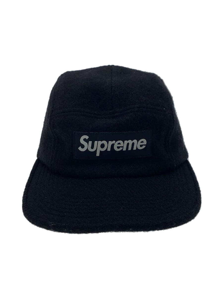 【ブランド】Supreme 【ブランドカナ】シュプリーム 【型番】 【程度】B 【サイズ】FREE 【メインカラー】ブラック 【素材・生地】ウール 【キーワード】　　 2024/05/10 セカンドストリートBRANCH札幌月寒店【3913】【中古】Supreme◆キャップ/FREE/ウール ブランド Supreme 型番 カラー ブラック 柄 素材・生地 ウール&gt;色・素材について サイズ FREE&gt;サイズ表示について 実寸 【キャップ】 つば：7 / 高さ：10 / 頭周り：/ 【その他】 その他サイズ：/ 商品は　セカンドストリートBRANCH札幌月寒店の店頭にて販売しております。商品に関するお問合わせは、お電話(TEL:011-858-3700)にて、問合わせ番号：2339132849620をお伝えください。 配送方法やお支払い方法に関するお問い合わせは、サポートセンターまでご連絡をお願いします。 ※お電話の対応は営業時間内のみとなります。お問い合わせフォームでお問い合わせの際はご注文番号をご記入下さい