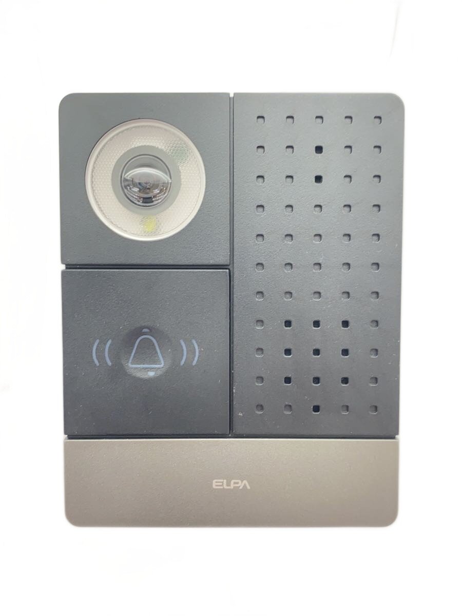 【中古】ELPA◆ビジュアルその他/DHS-TMP2320//【家電・ビジュアル・オーディオ】
