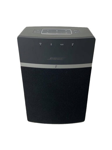 【中古】BOSE◆スピーカー/416776【家電・ビジュアル・オーディオ】 【中古】BOSE◆スピーカー/416776【家電・ビジュアル・オーディオ】