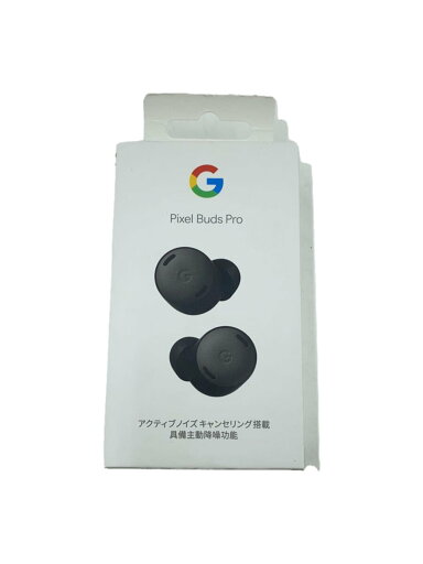 【中古】Google◆イヤホン【家電・ビジュアル・オーディオ】 【中古】Google◆イヤホン【家電・ビジュアル・オーディオ】