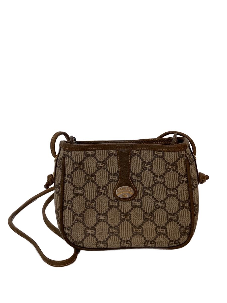 楽天市場】gucci plus クラッチバッグの通販