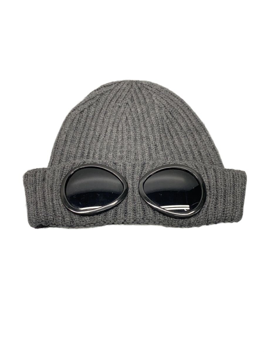 楽天市場】cp company capの通販