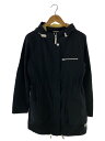 【中古】CLWR/ウェアー/M/ブラック/ジャケット/COLOUR WEAR【スポーツ】