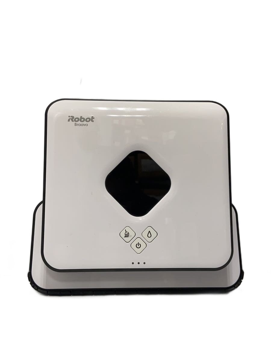 楽天市場】irobot braava 390の通販