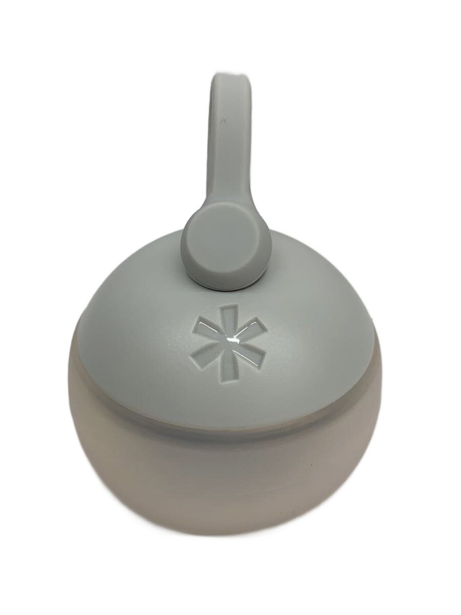 【中古】snow peak◆RBたねほおずき あさもや/ランタン/デンキ/ES-141-IV【スポーツ】