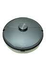 【中古】roborock◆ロボット掃除機 S6V52-04【家電・ビジュアル・オーディオ】(2)