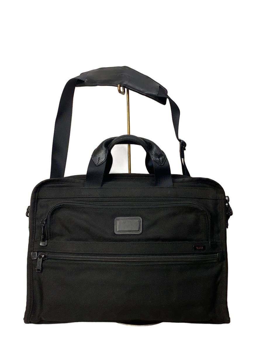 楽天市場】tumi 22611（ビジネスバッグ・ブリーフケース｜メンズバッグ