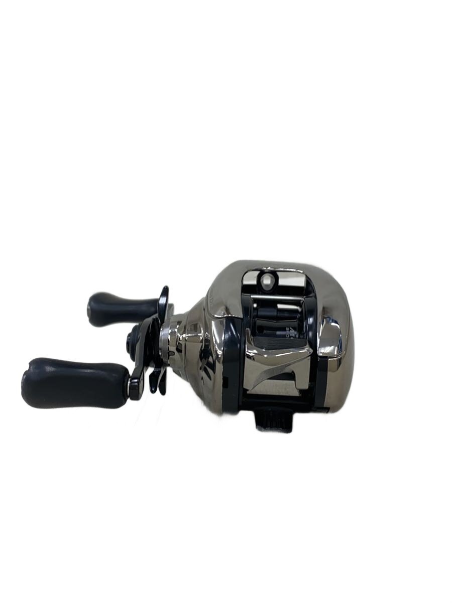 SHIMANO ANTARES DC HG 21 アンタレスDC HG リール 楽天市場】21 アンタレスdc hgの通販