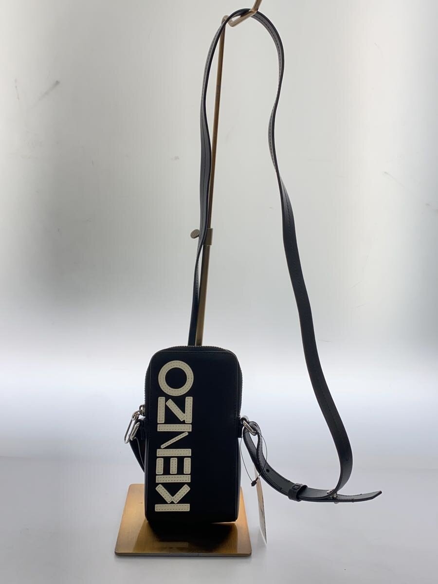 楽天市場】KENZO（バッグ・小物・ブランド雑貨）の通販