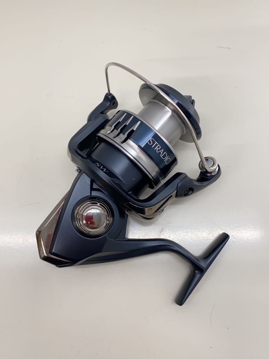 【中古】SHIMANO◆リール/スピニングリール/SW6000XG【スポーツ】