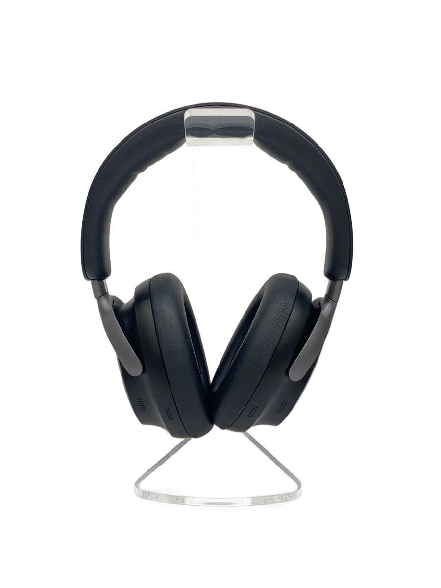 【中古】BOSE◆イヤホン・ヘッドホン QuietComfort Ultra Headphones//【家電・ビジュアル・オーディオ】