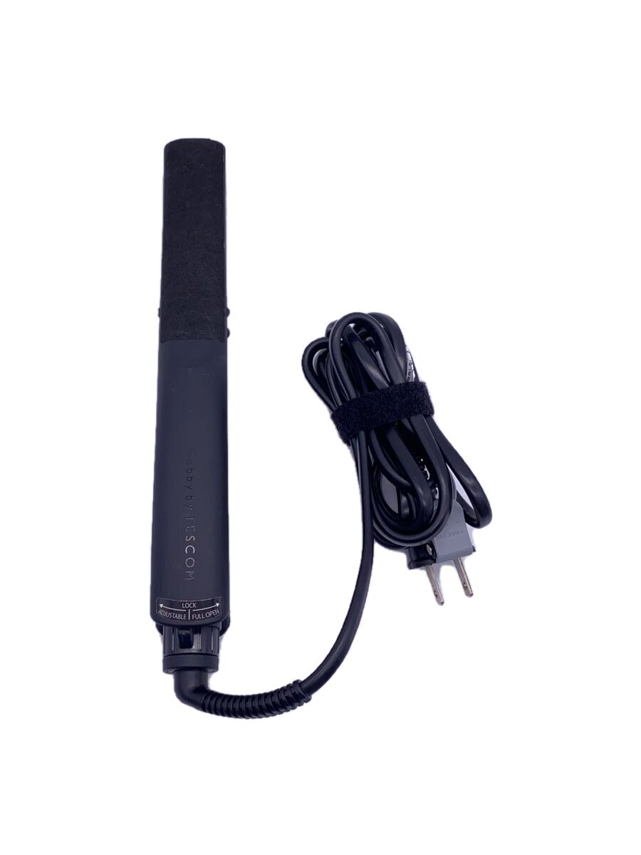 2nd STREET ŷԾŹ㤨֡šTESCOMɥ饤䡼إ Υӡ Х ƥ NIS500A(K [֥å]ڲšӥ奢롦ǥۡפβǤʤ7,260ߤˤʤޤ