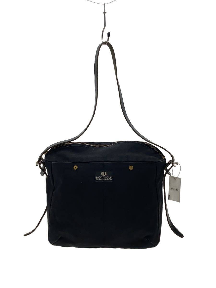 楽天市場】BAG'n'NOUN（メンズバッグ｜バッグ）：バッグ・小物