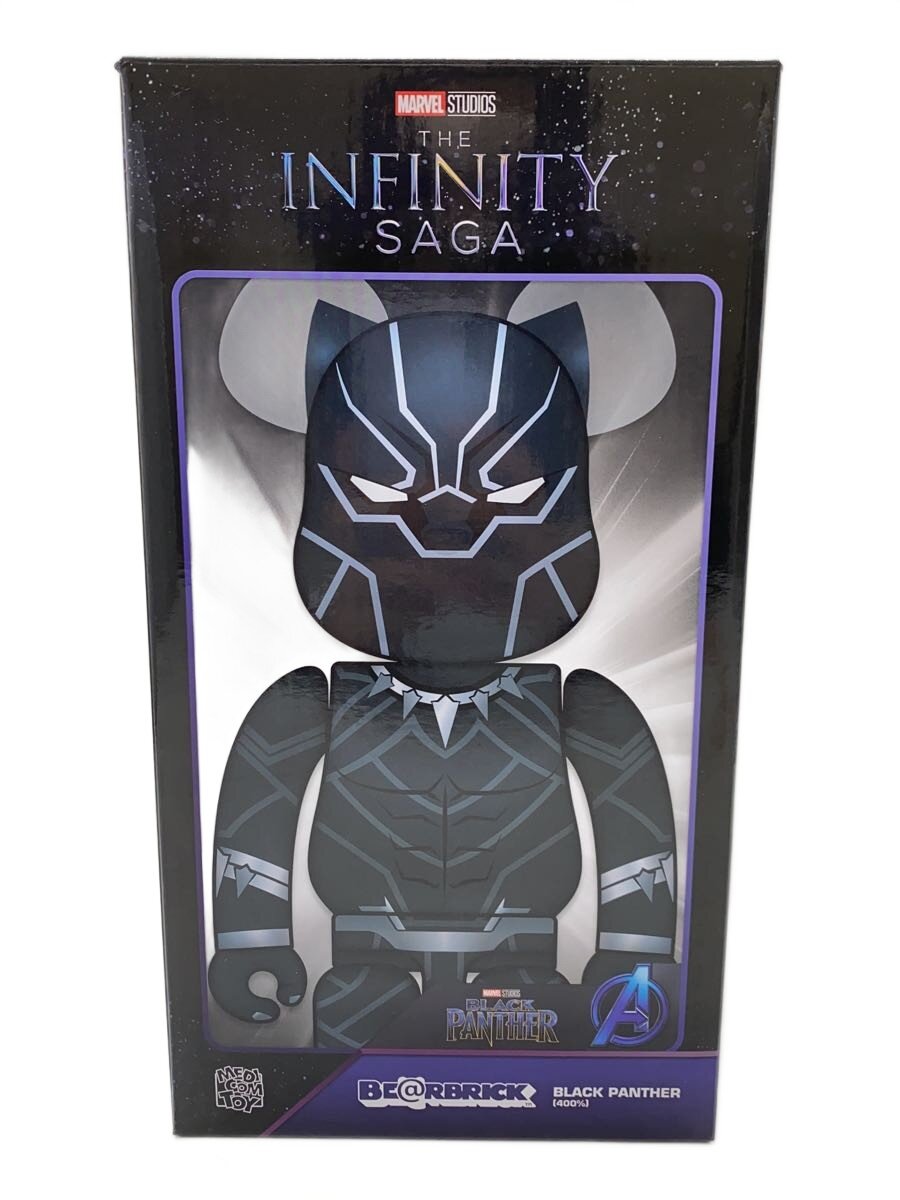 Rakuten - 【中古】MEDICOM TOY◆フィギュア/THE INFINITY SAGA【ホビー】