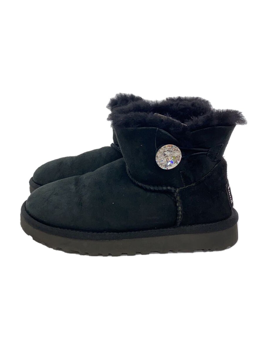楽天市場】ugg ラインストーンの通販