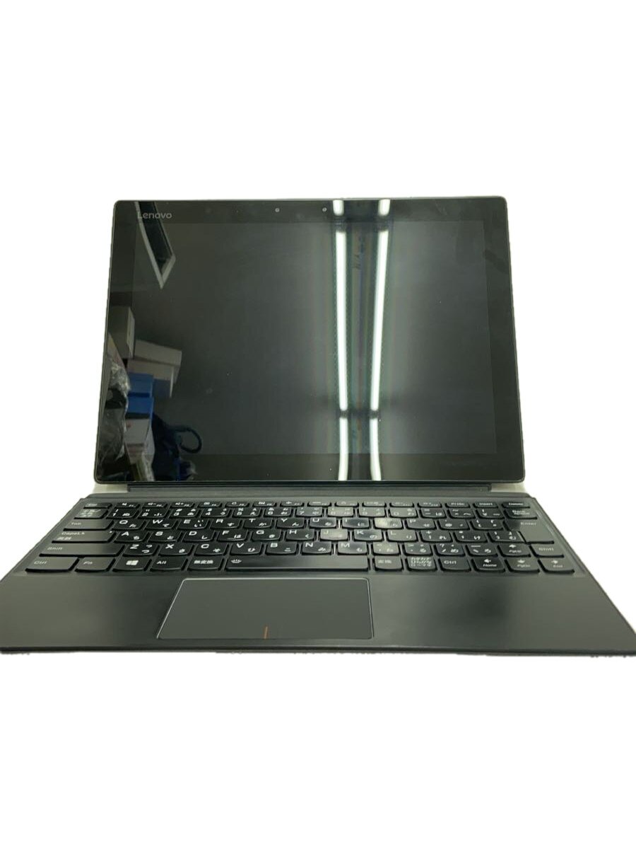 【中古】Lenovo◆ノートパソコン Core i5・8GBメモリー・256GB SSD搭載/Corei7第10/16GB/SSD51【パソコン】