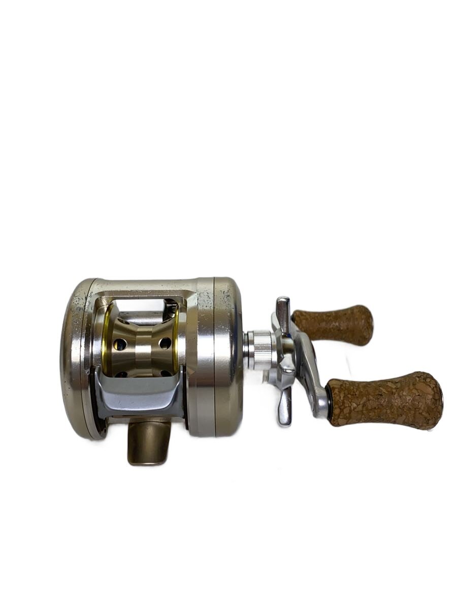 【中古】DAIWA◆リール//【スポーツ】