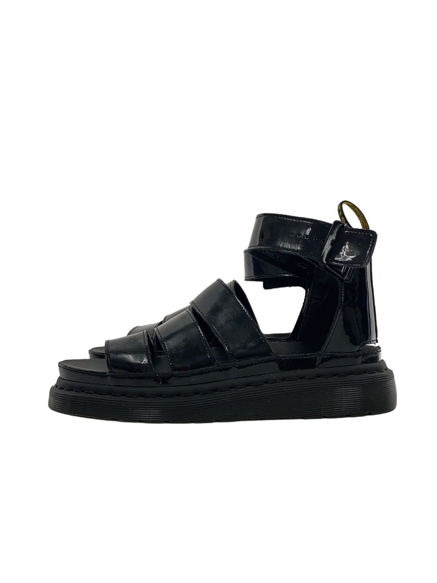 楽天市場】dr.martens clarissa iiの通販