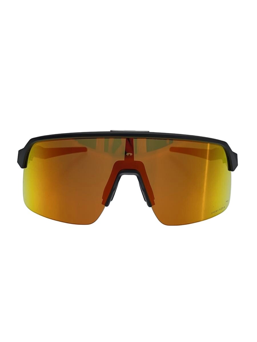 【中古】OAKLEY◆OAKLEY/Sutro Lite/野球用品/BLK/OO9463A-1039【スポーツ】