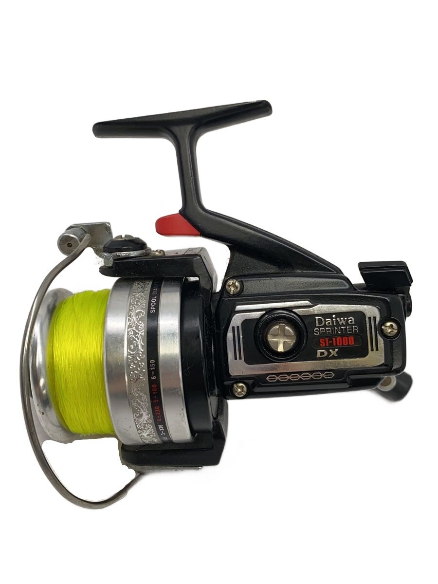 DAIWA◇リール ダイワ リール ベイトリール 6000 クロスキャスト