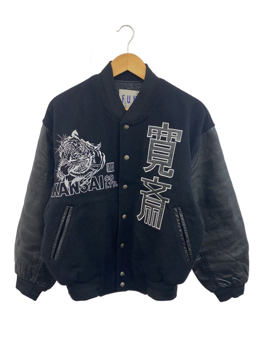 楽天市場】山本寛斎（コート・ジャケット｜メンズファッション）の通販