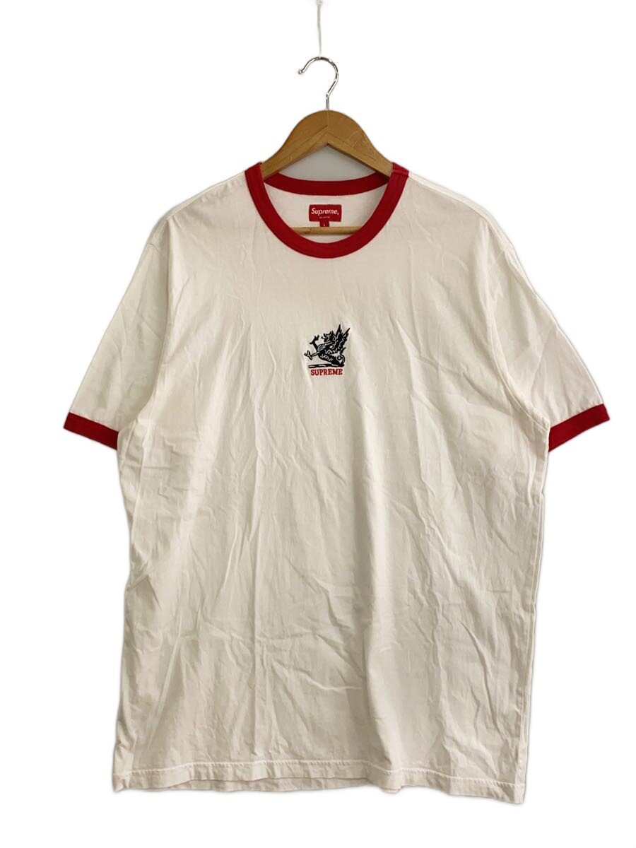 楽天市場】supreme dragon（メンズファッション）の通販