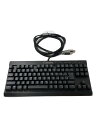 【中古】Corsair◆パソコン周辺機器/K65【パソコン】