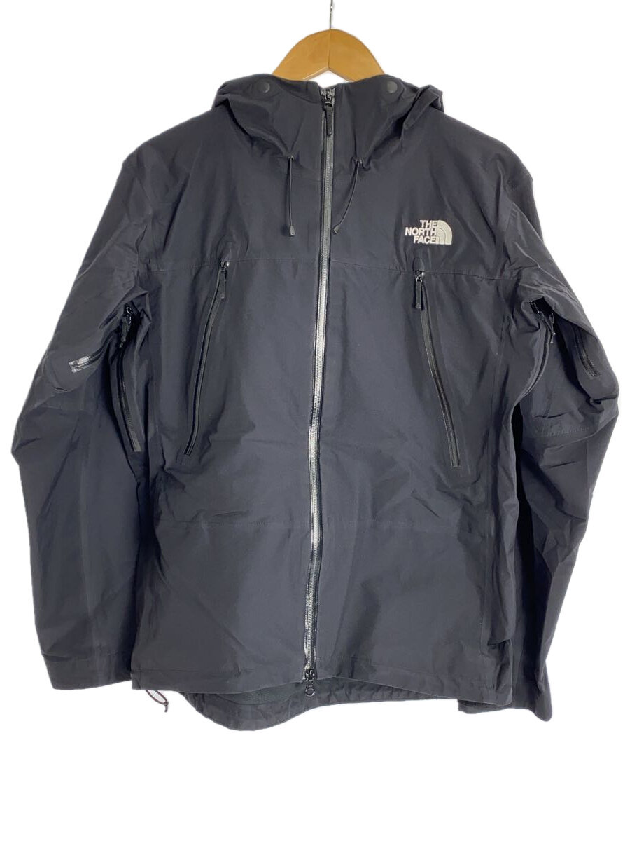 楽天市場】the north face starlight jacketの通販 楽天市場】the north face starlight jacketの通販