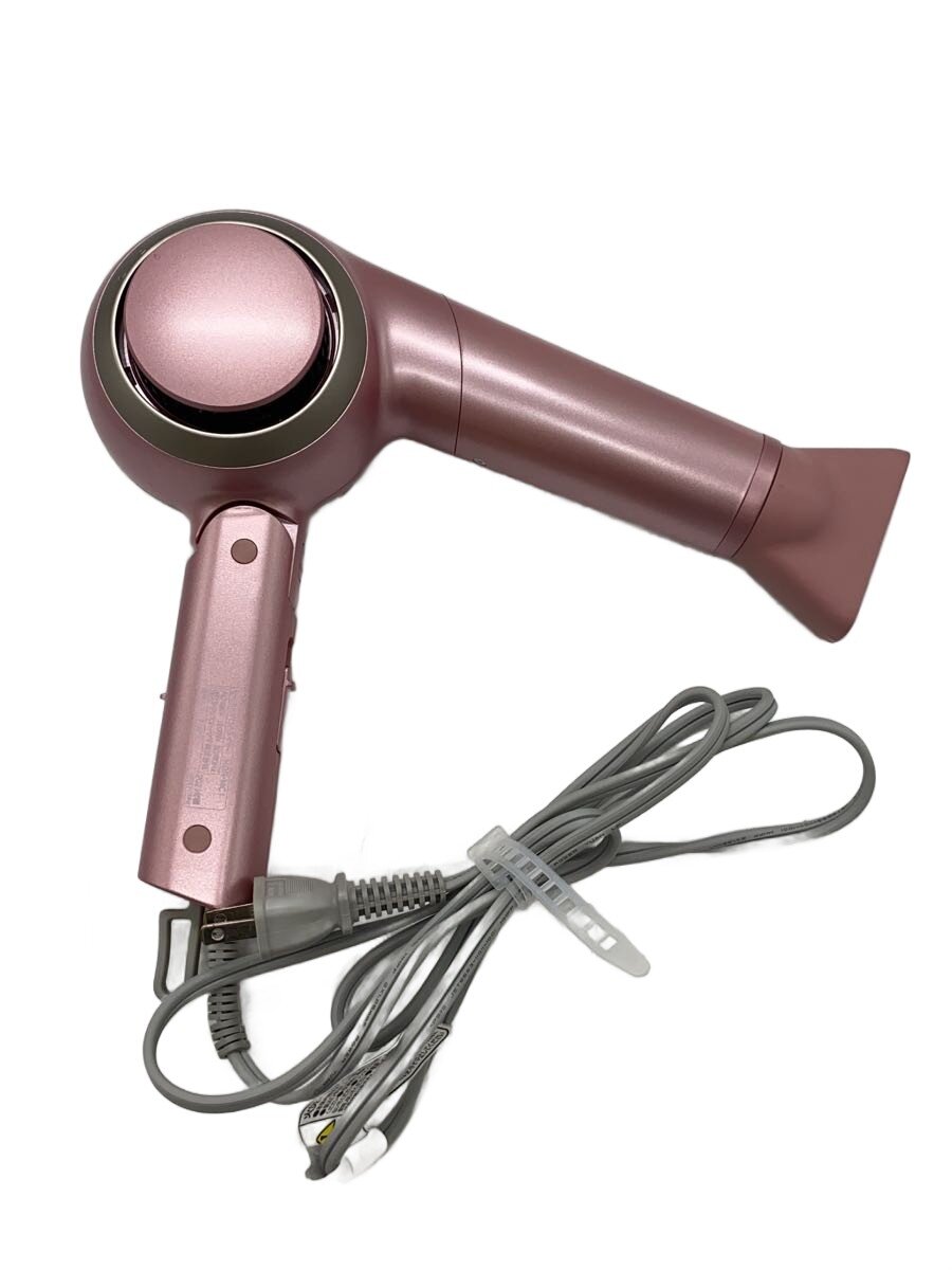 【中古】IRIS OHYAMA◆ドライヤー・ヘアアイロン HDR-MC1【家電・ビジュアル・オーディオ】