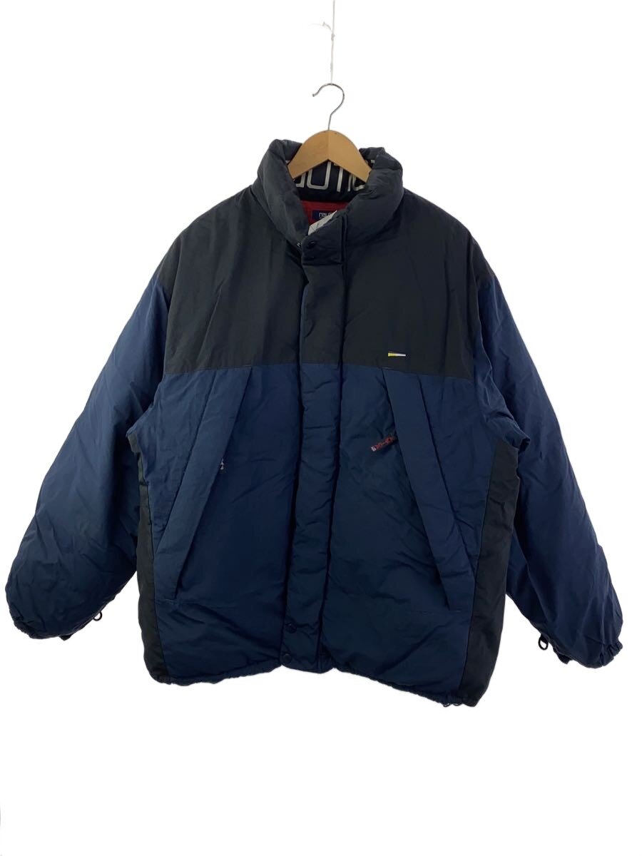 楽天市場】nautica ダウンジャケット（メンズファッション）の通販