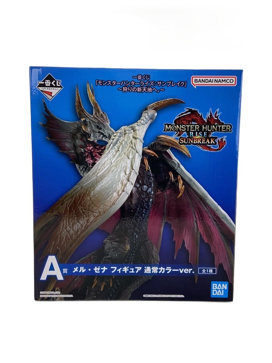 【中古】BANDAI SPIRITS◆フィギュア/ゲームフィギィア【ホビー】